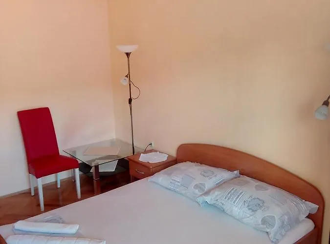 Luka * Макарська