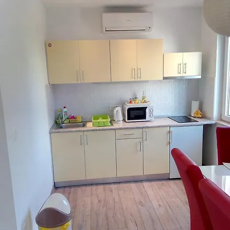 Luka マカルスカ