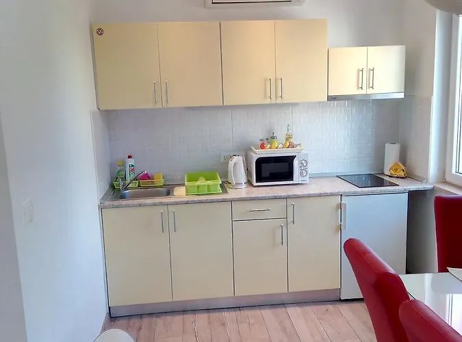 Luka Μακάρσκα